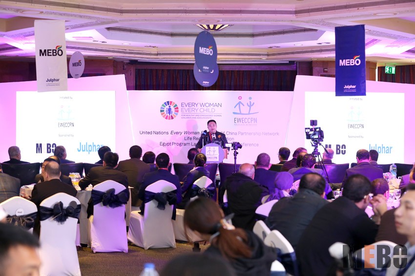 zoty��ŷ��(�й����޹�˾)�ٷ���վ