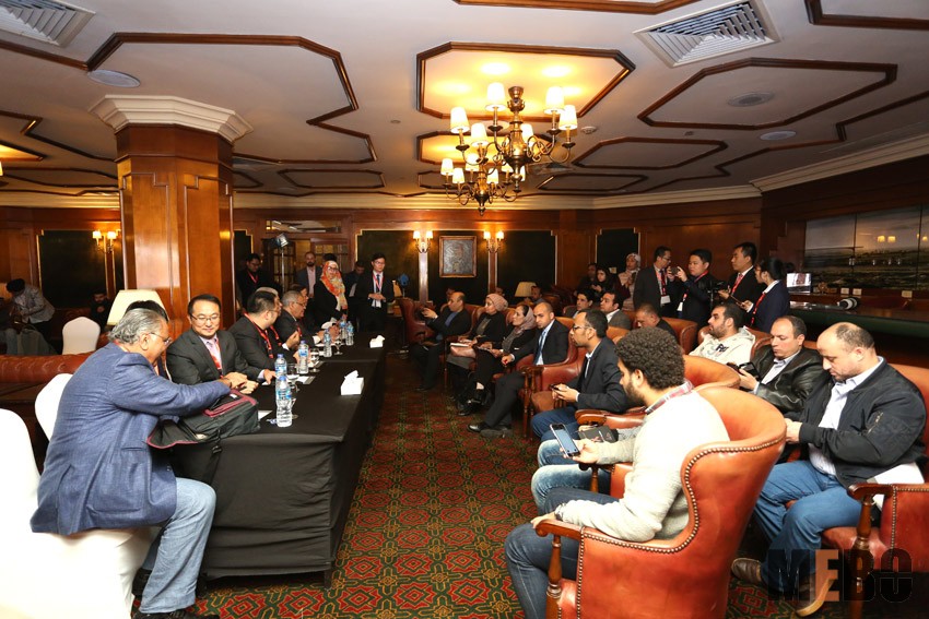 zoty��ŷ��(�й����޹�˾)�ٷ���վ