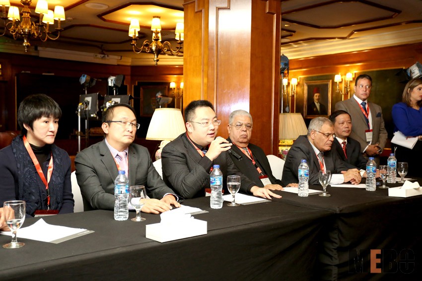 zoty��ŷ��(�й����޹�˾)�ٷ���վ