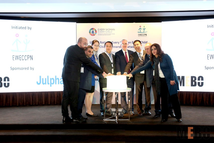 zoty��ŷ��(�й����޹�˾)�ٷ���վ