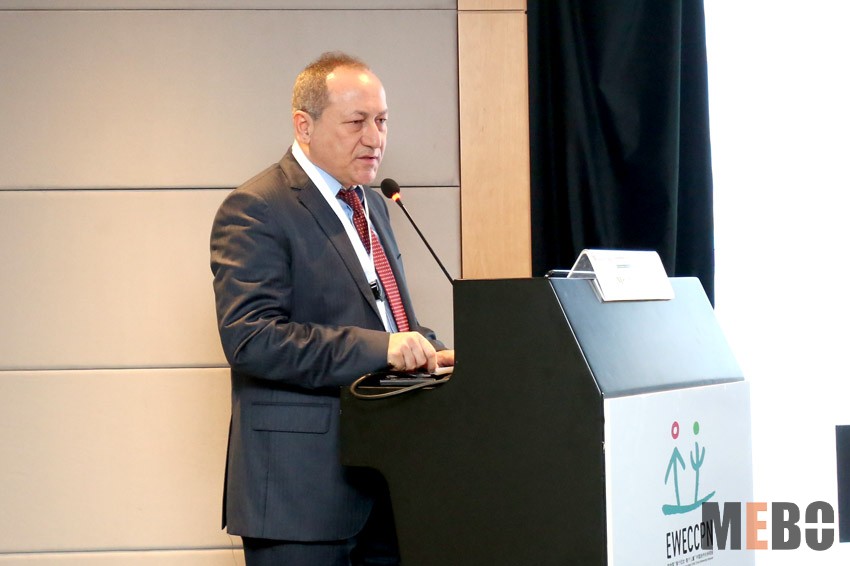 zoty��ŷ��(�й����޹�˾)�ٷ���վ