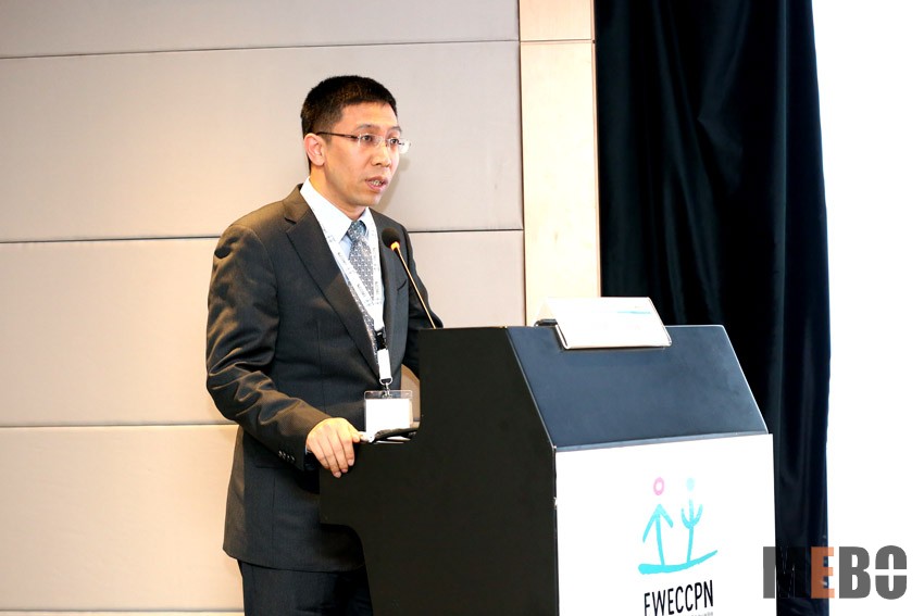 zoty��ŷ��(�й����޹�˾)�ٷ���վ