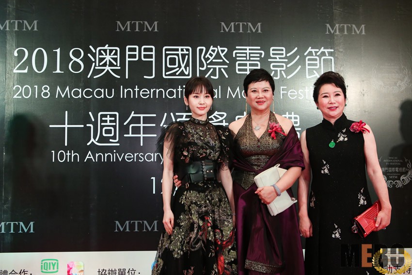 zoty��ŷ��(�й����޹�˾)�ٷ���վ