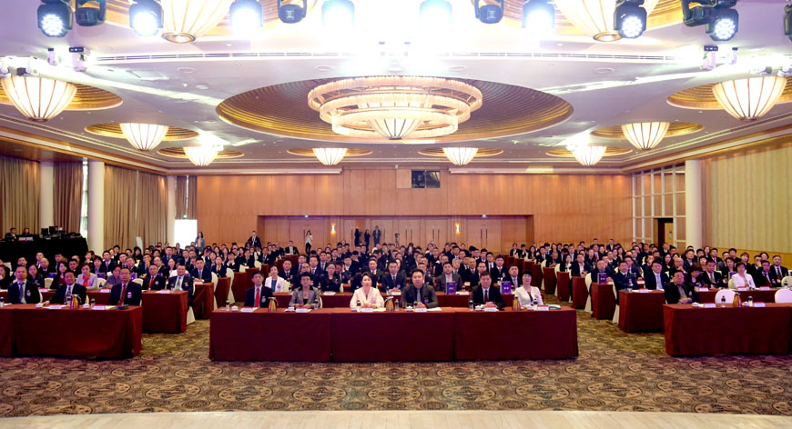 zoty��ŷ��(�й����޹�˾)�ٷ���վ