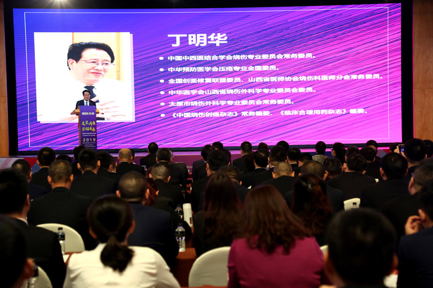 zoty��ŷ��(�й����޹�˾)�ٷ���վ