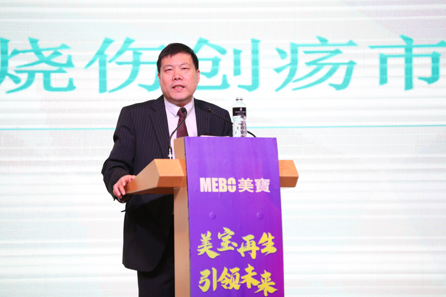 zoty��ŷ��(�й����޹�˾)�ٷ���վ