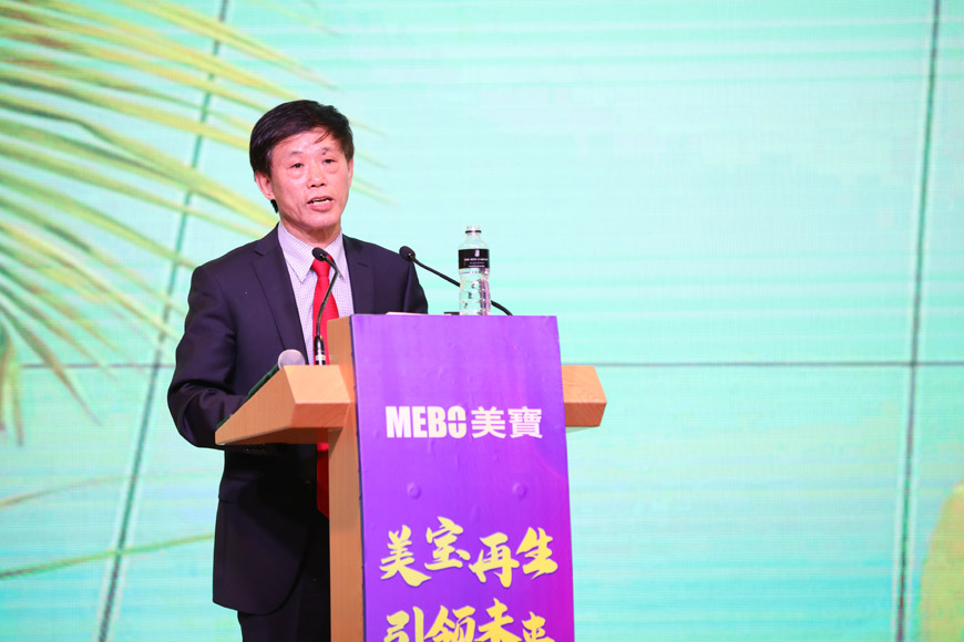 zoty��ŷ��(�й����޹�˾)�ٷ���վ