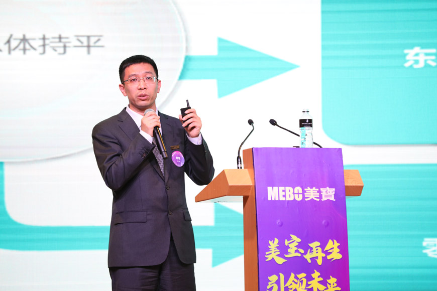 zoty��ŷ��(�й����޹�˾)�ٷ���վ