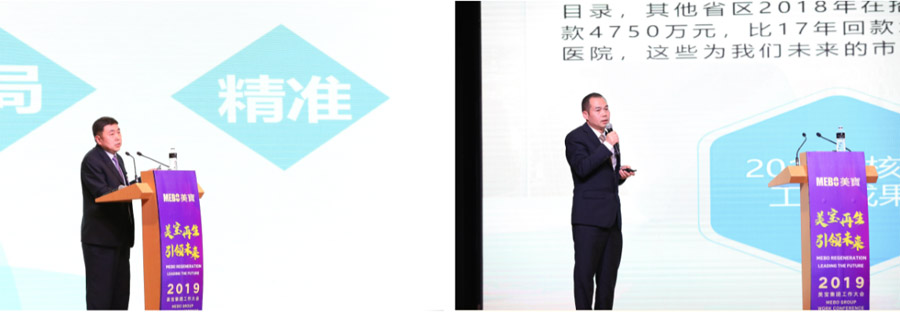 zoty��ŷ��(�й����޹�˾)�ٷ���վ