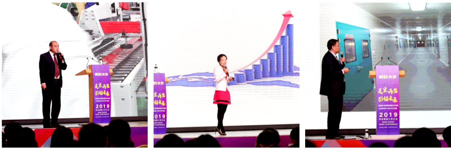 zoty��ŷ��(�й����޹�˾)�ٷ���վ