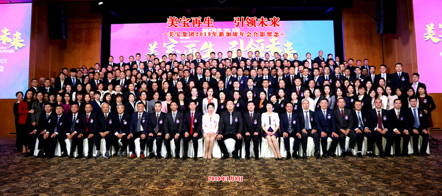 zoty��ŷ��(�й����޹�˾)�ٷ���վ