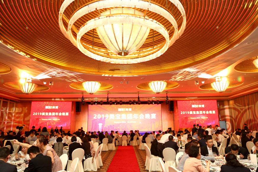 zoty��ŷ��(�й����޹�˾)�ٷ���վ