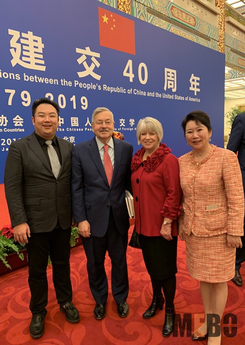 zoty��ŷ��(�й����޹�˾)�ٷ���վ