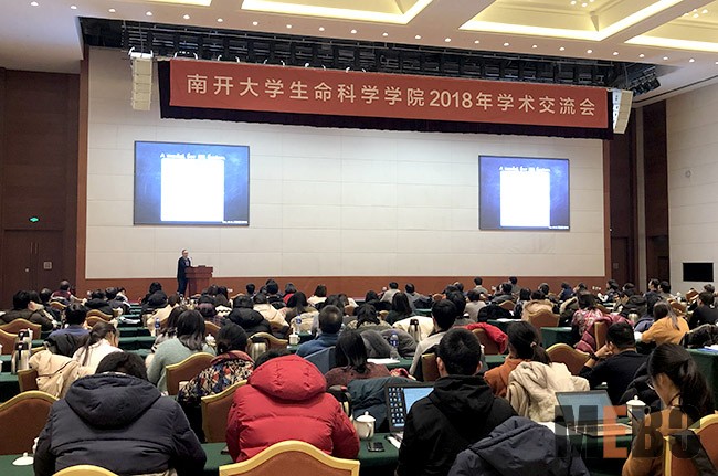 zoty��ŷ��(�й����޹�˾)�ٷ���վ