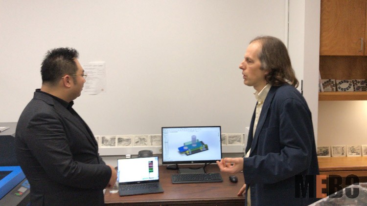 zoty��ŷ��(�й����޹�˾)�ٷ���վ