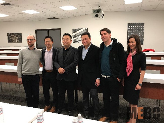 zoty��ŷ��(�й����޹�˾)�ٷ���վ