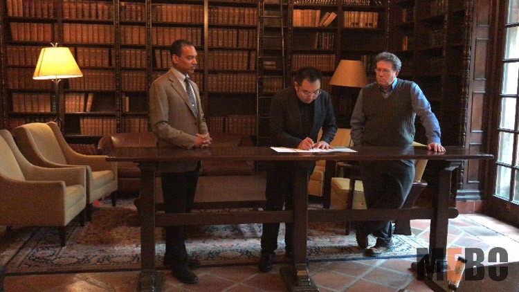 zoty��ŷ��(�й����޹�˾)�ٷ���վ