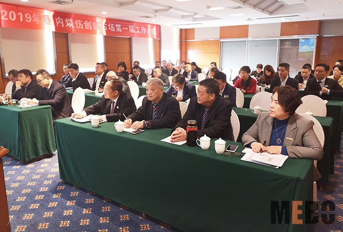 zoty��ŷ��(�й����޹�˾)�ٷ���վ