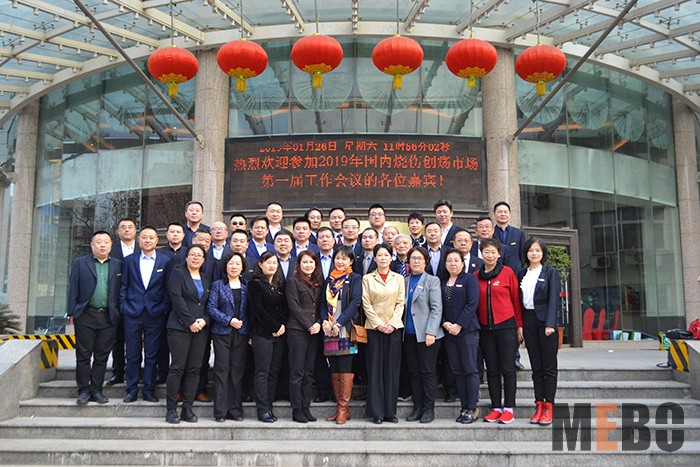 zoty��ŷ��(�й����޹�˾)�ٷ���վ