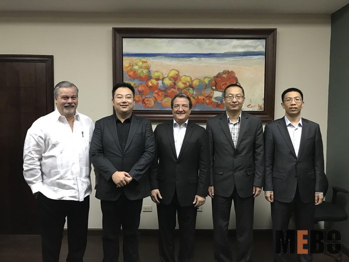 zoty��ŷ��(�й����޹�˾)�ٷ���վ