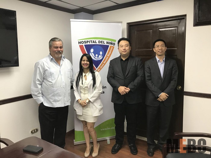 zoty��ŷ��(�й����޹�˾)�ٷ���վ