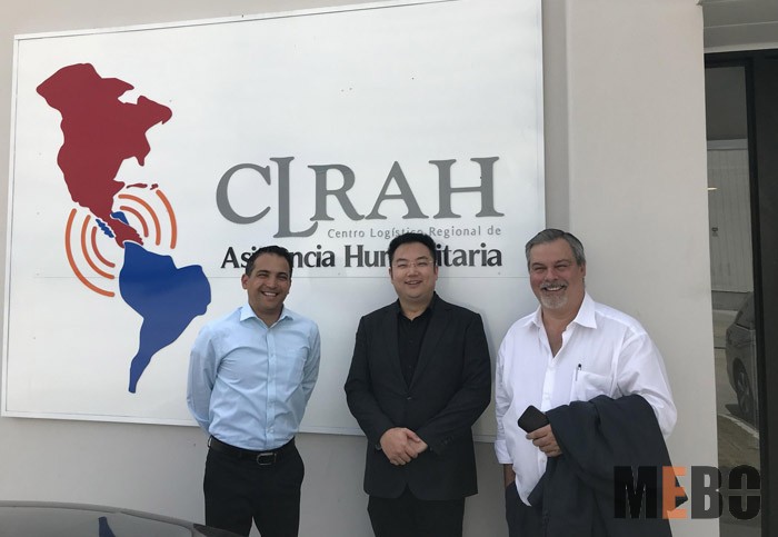 zoty��ŷ��(�й����޹�˾)�ٷ���վ