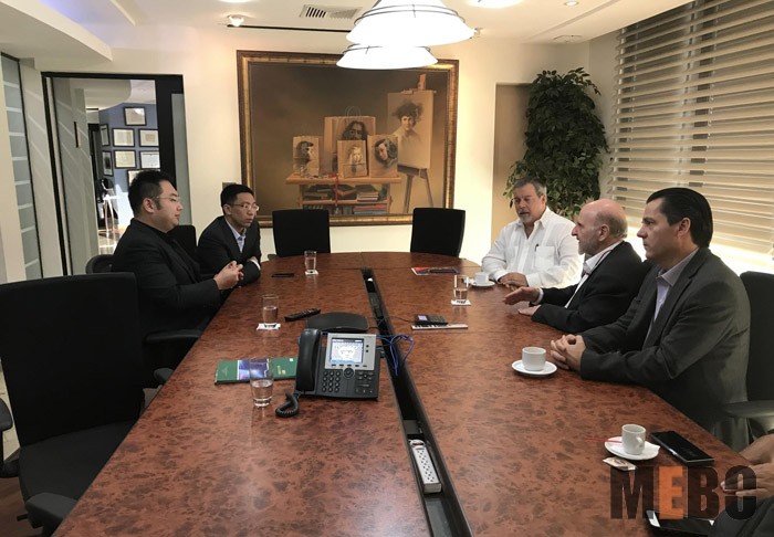 zoty��ŷ��(�й����޹�˾)�ٷ���վ