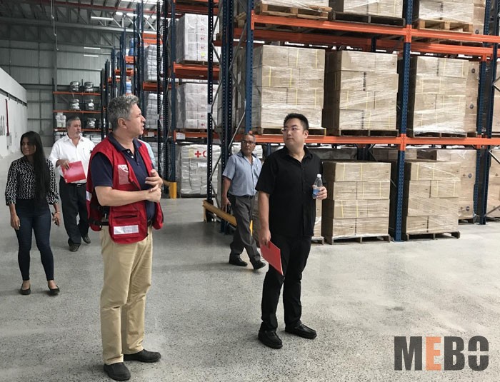 zoty��ŷ��(�й����޹�˾)�ٷ���վ