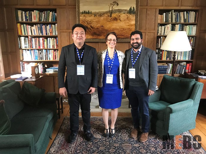 zoty��ŷ��(�й����޹�˾)�ٷ���վ