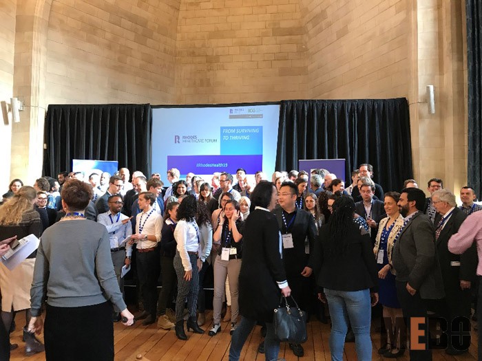 zoty��ŷ��(�й����޹�˾)�ٷ���վ