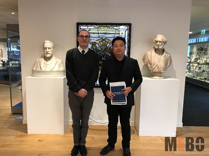 zoty��ŷ��(�й����޹�˾)�ٷ���վ