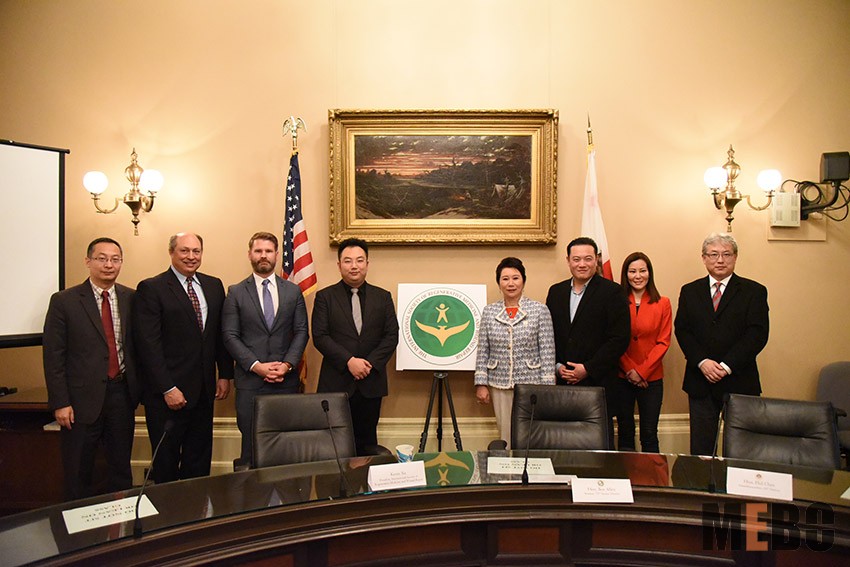 zoty��ŷ��(�й����޹�˾)�ٷ���վ