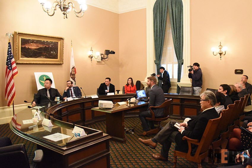 zoty��ŷ��(�й����޹�˾)�ٷ���վ