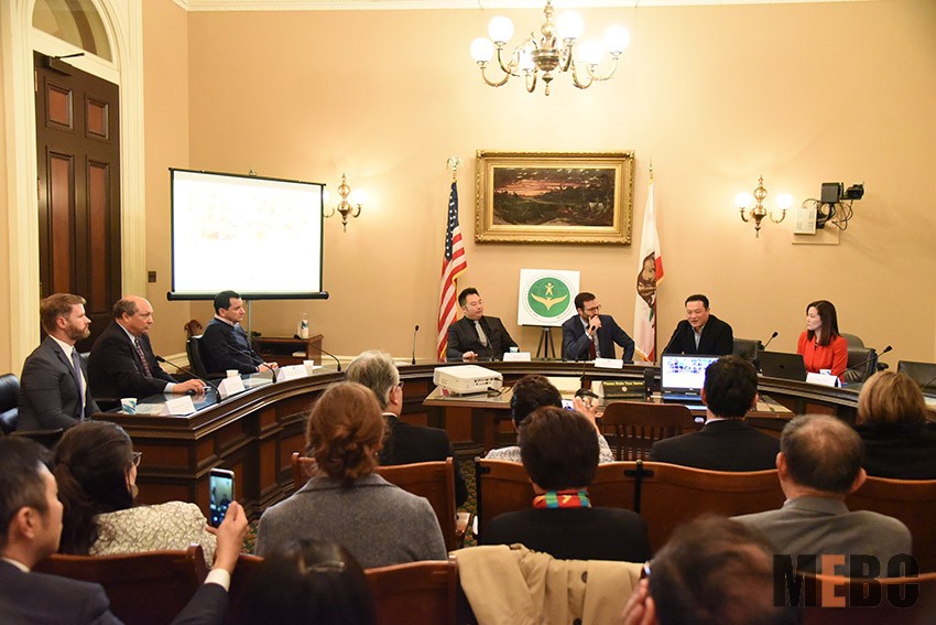 zoty��ŷ��(�й����޹�˾)�ٷ���վ