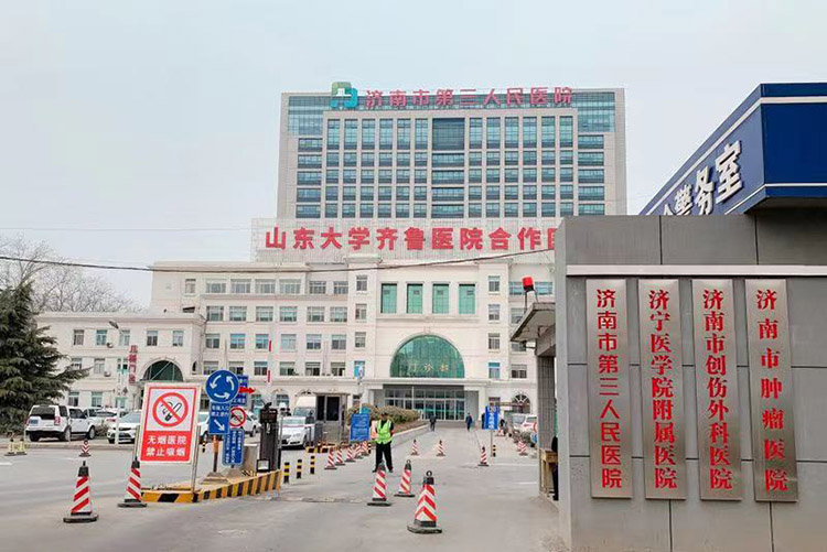 zoty��ŷ��(�й����޹�˾)�ٷ���վ