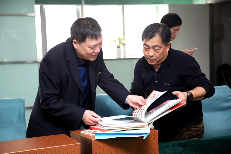 zoty��ŷ��(�й����޹�˾)�ٷ���վ