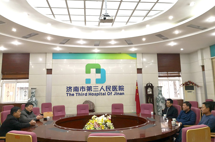 zoty��ŷ��(�й����޹�˾)�ٷ���վ