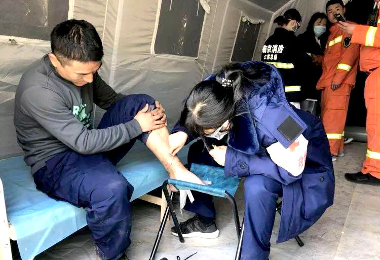 zoty��ŷ��(�й����޹�˾)�ٷ���վ