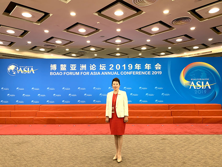 zoty��ŷ��(�й����޹�˾)�ٷ���վ