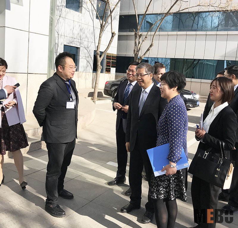 zoty��ŷ��(�й����޹�˾)�ٷ���վ