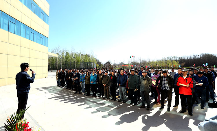 zoty��ŷ��(�й����޹�˾)�ٷ���վ