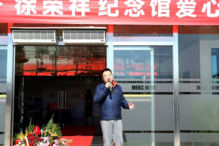 zoty��ŷ��(�й����޹�˾)�ٷ���վ