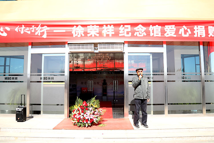 zoty��ŷ��(�й����޹�˾)�ٷ���վ