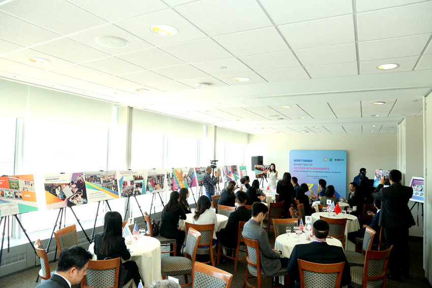 zoty��ŷ��(�й����޹�˾)�ٷ���վ