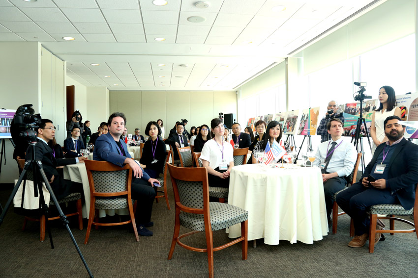 zoty��ŷ��(�й����޹�˾)�ٷ���վ