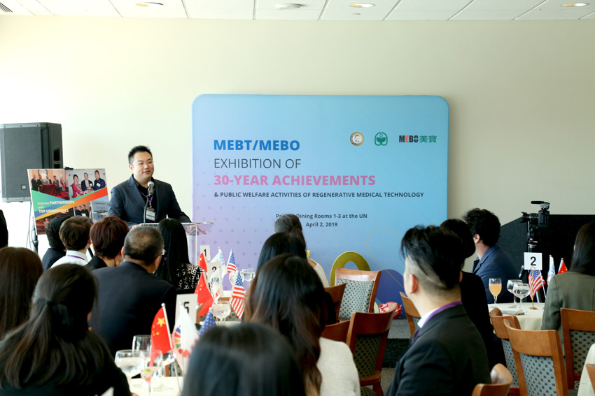 zoty��ŷ��(�й����޹�˾)�ٷ���վ