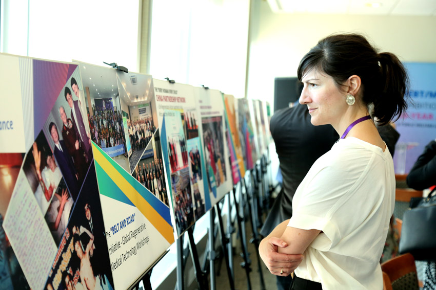 zoty��ŷ��(�й����޹�˾)�ٷ���վ