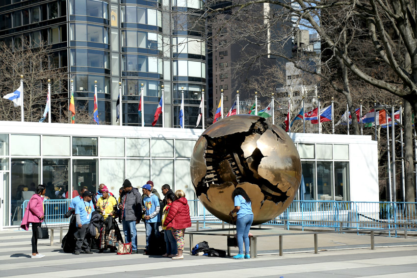 zoty��ŷ��(�й����޹�˾)�ٷ���վ