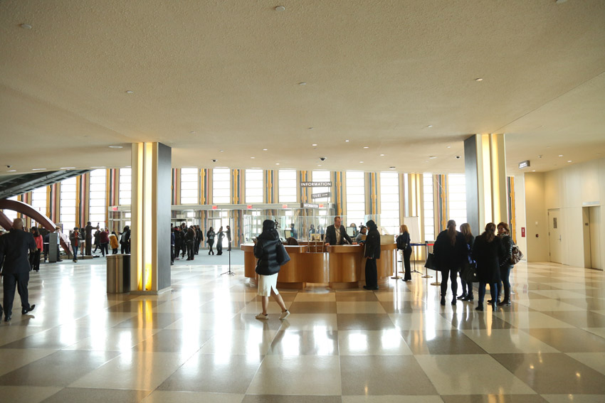 zoty��ŷ��(�й����޹�˾)�ٷ���վ