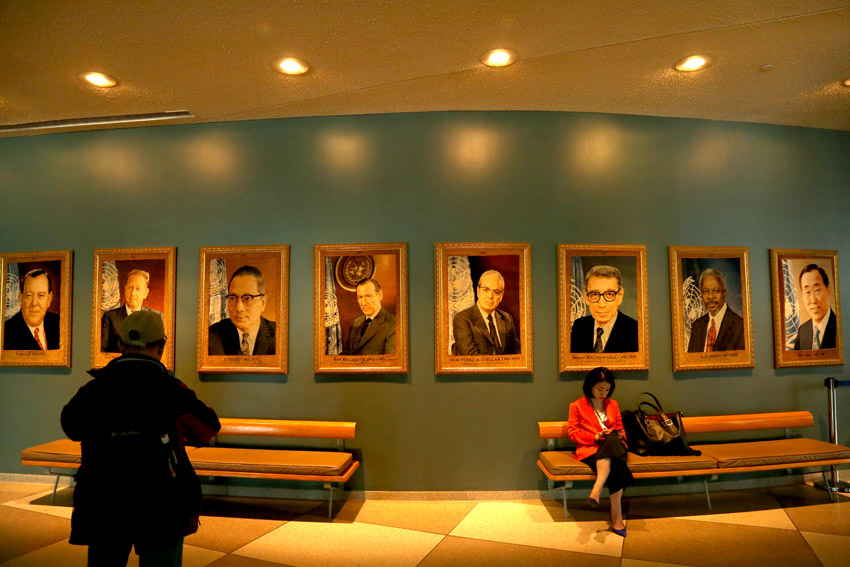 zoty��ŷ��(�й����޹�˾)�ٷ���վ